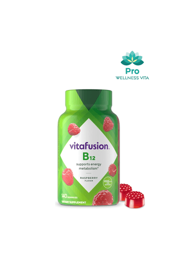 vita-fusion-b12