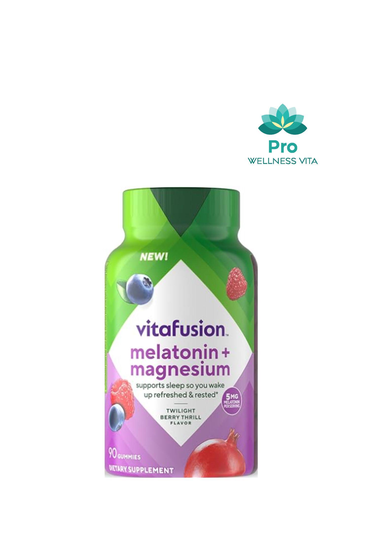 vita-fusion-melatonin-magnesium