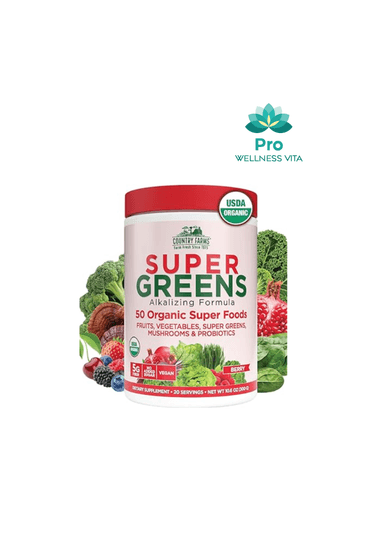 country-farms-super-greens