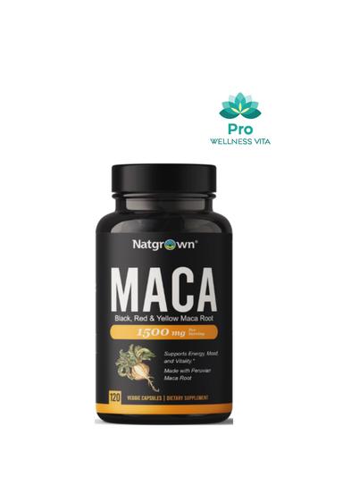 maca-root-powder-capsules