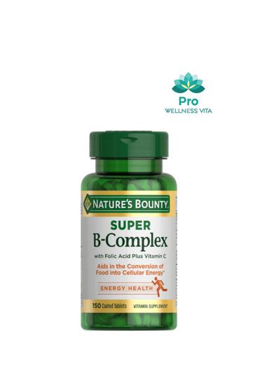 natures-bounty-super-b-complex