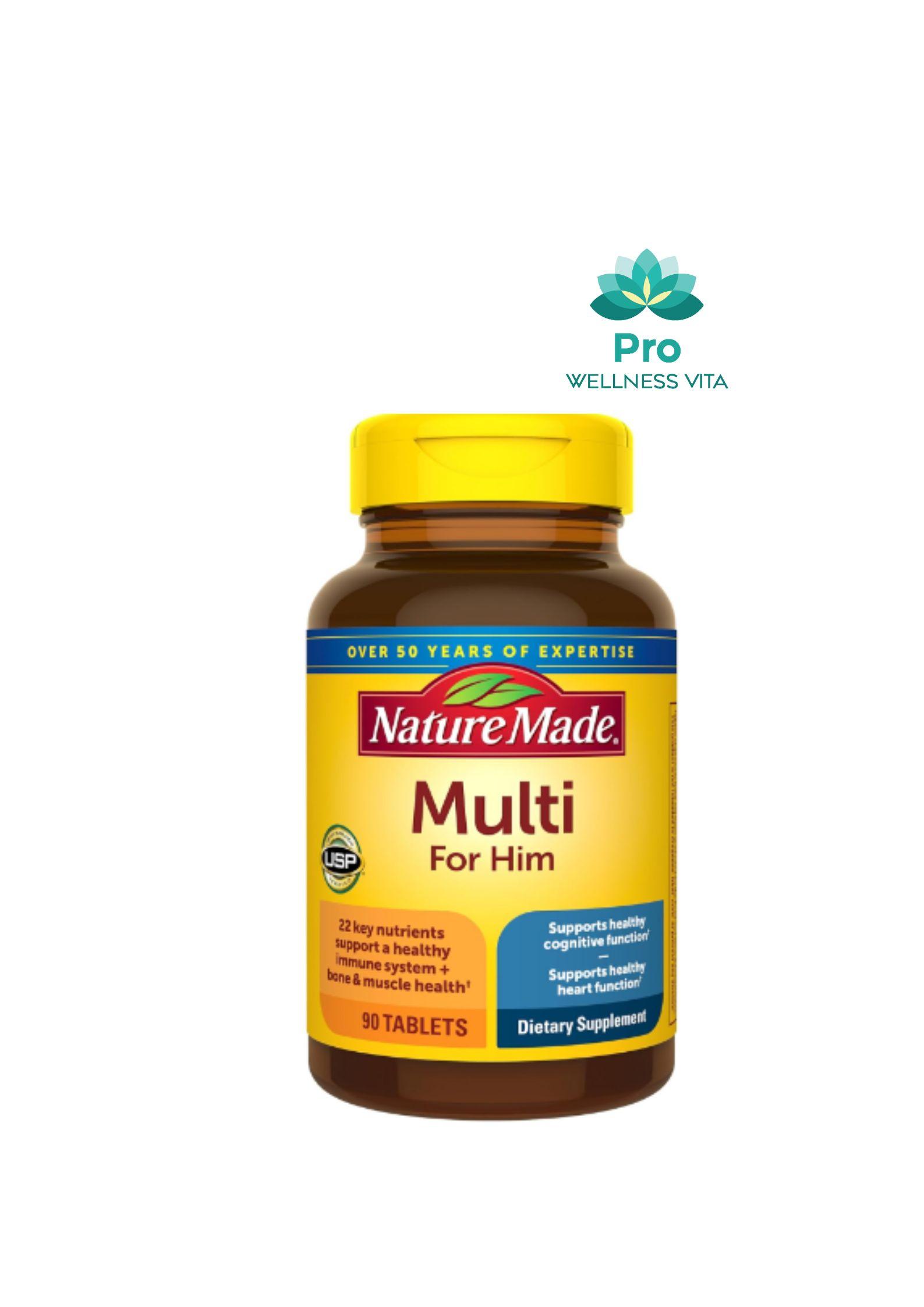 nature-made-multi-for-him