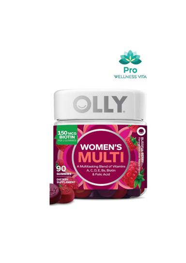 olly-womens-multi