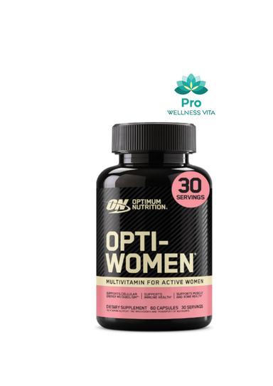 opti-women-active-women