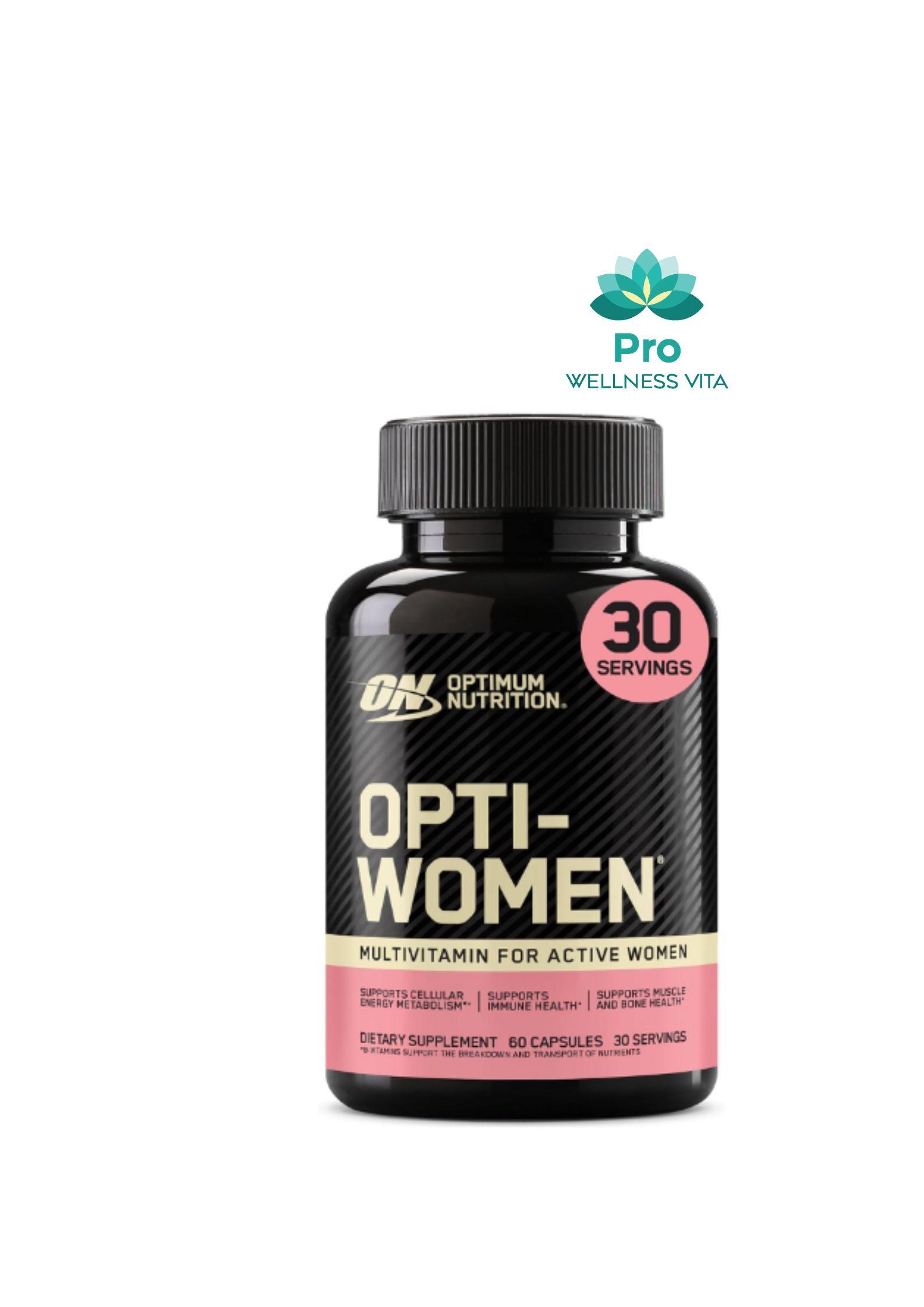opti-women-active-women