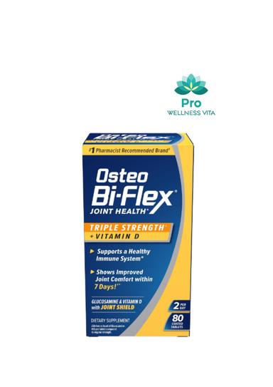 osteo-bi-flex-triple-strength