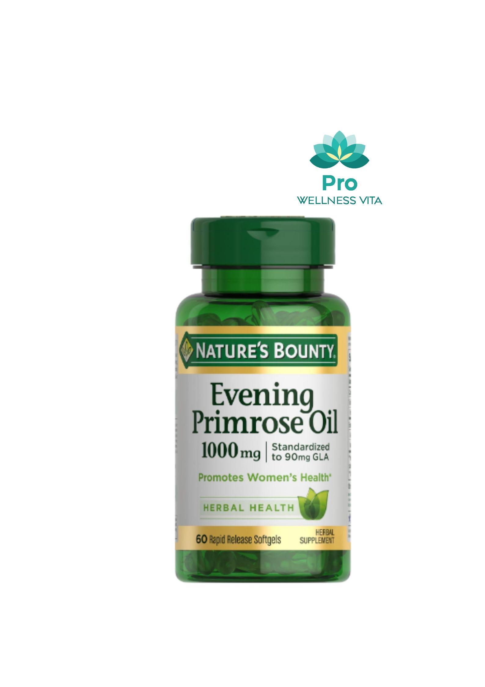 natures-bounty-evening-primrose