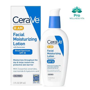 cerave-am-facial-moisturizing-lotion