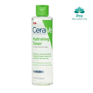 cera-ve-toner