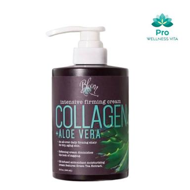 bloom-collagen-and-aloe-vera-body-cream