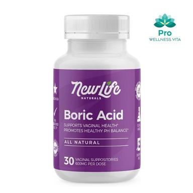 new-life-boric-acid