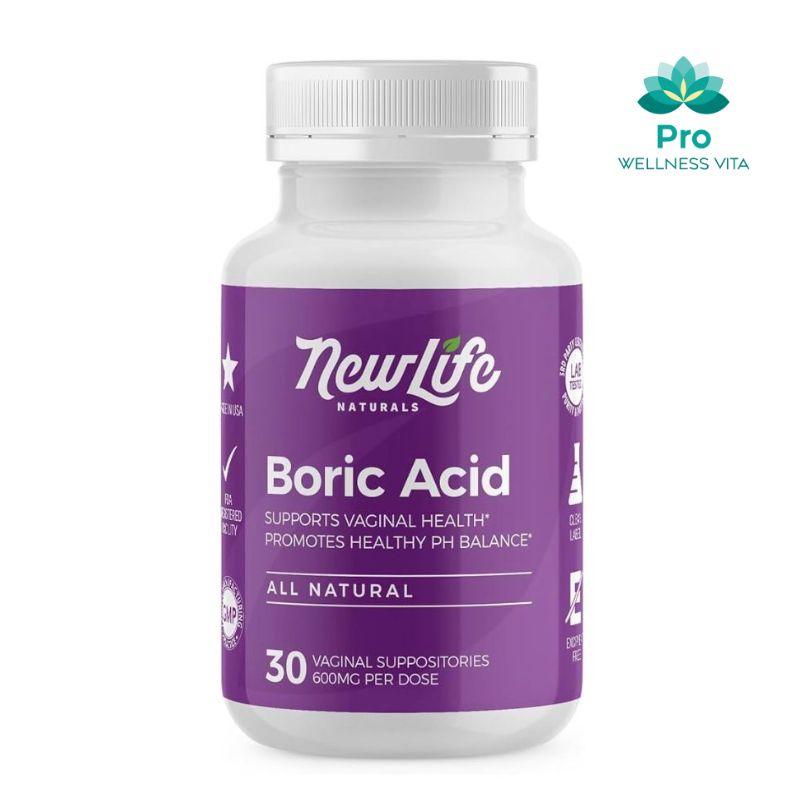 new-life-boric-acid