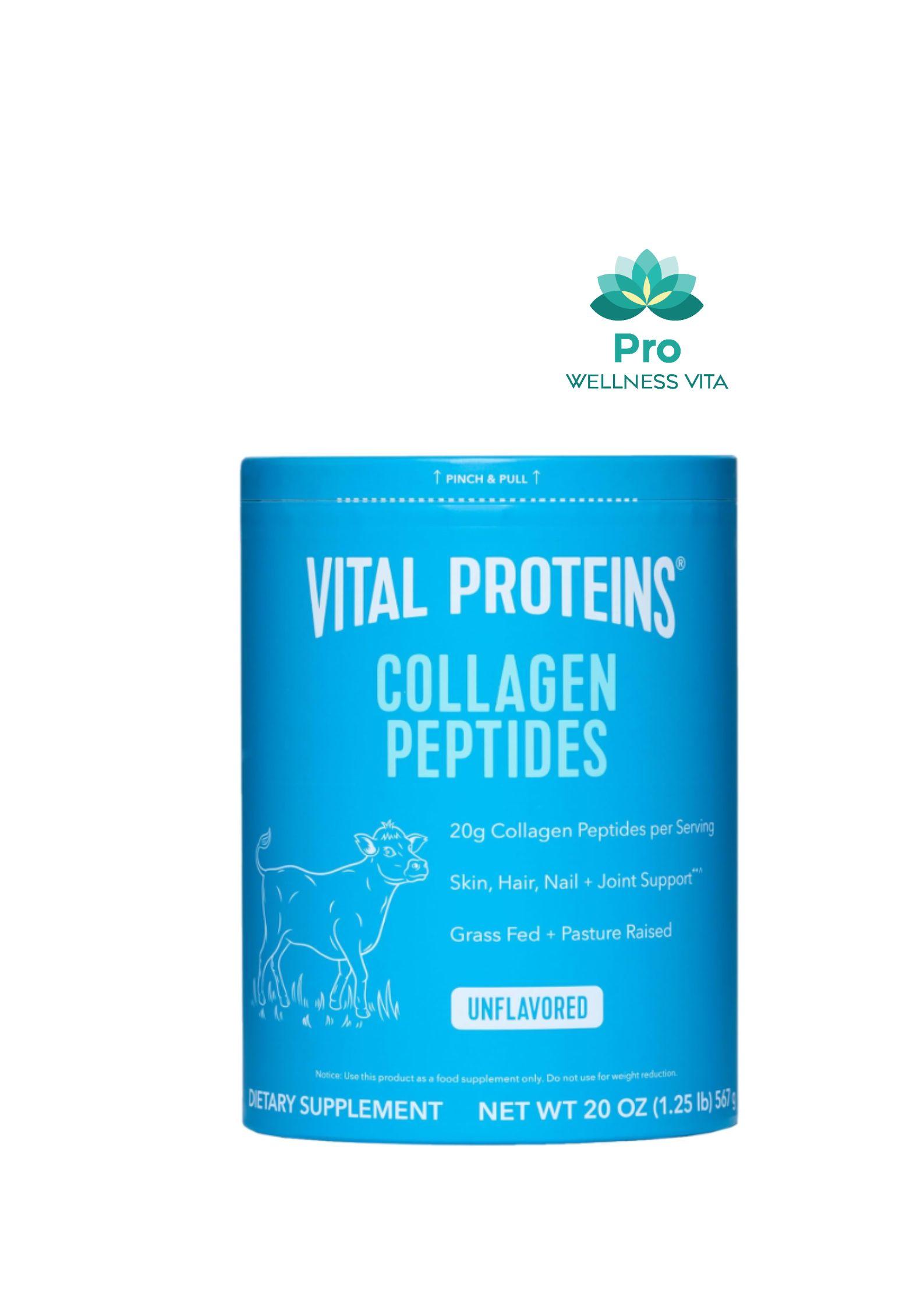 vital-protein-powder-big-size