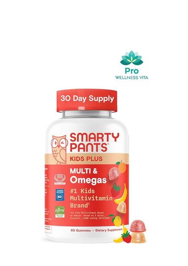 smarty-pants-kids-plus