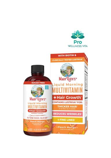 mary-ruths-multi-vitamin-hair-growth