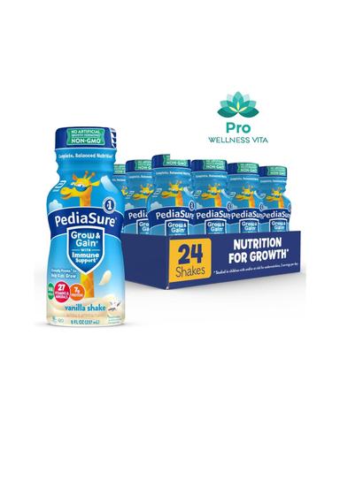 pediasure-grow-gain