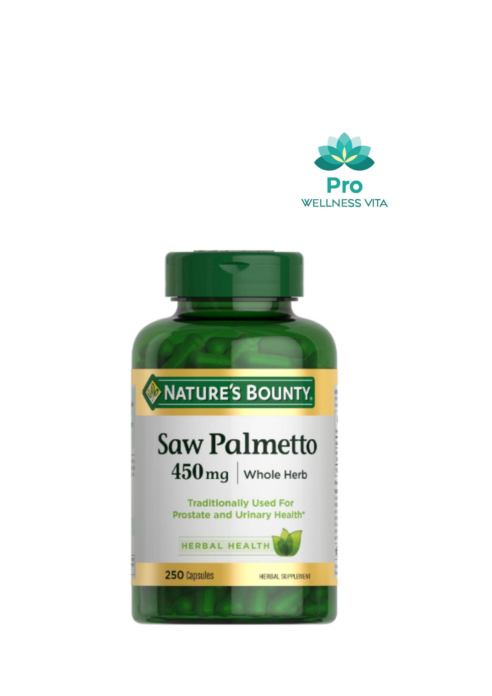 natures-bounty-saw-palmetto-support