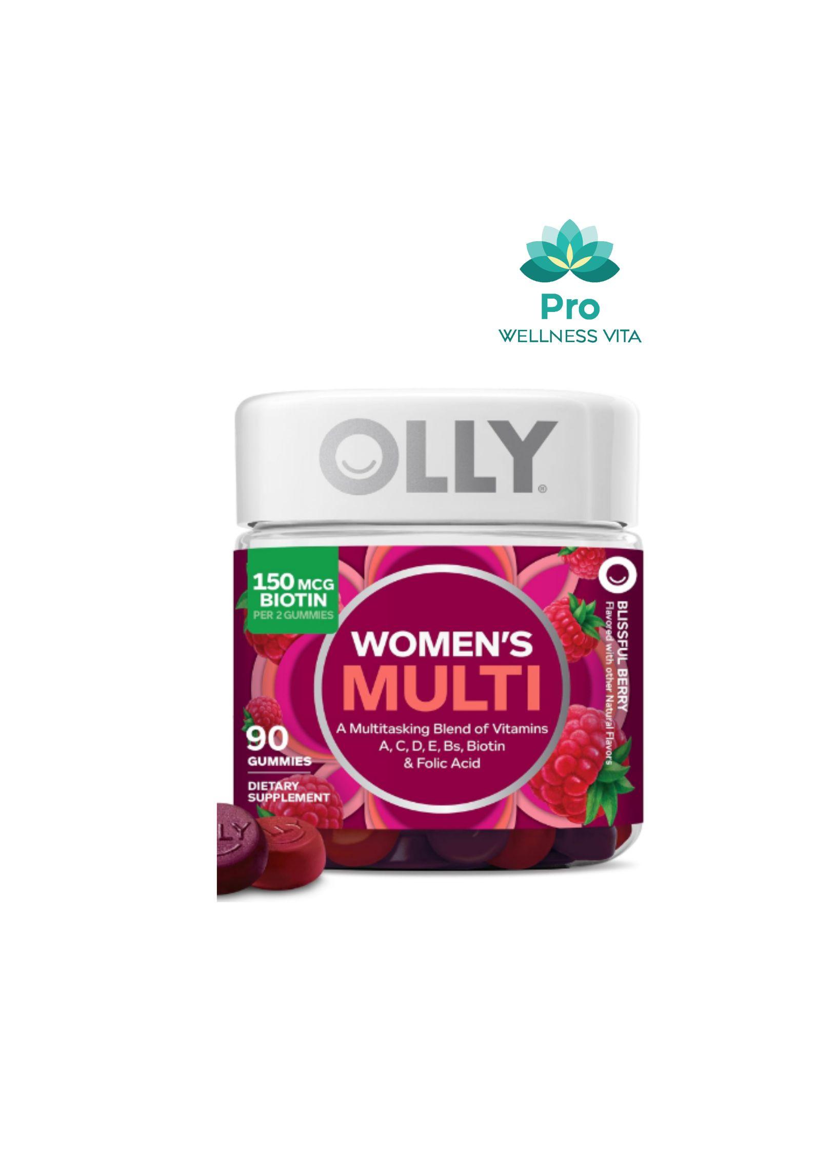 olly-womens-multi