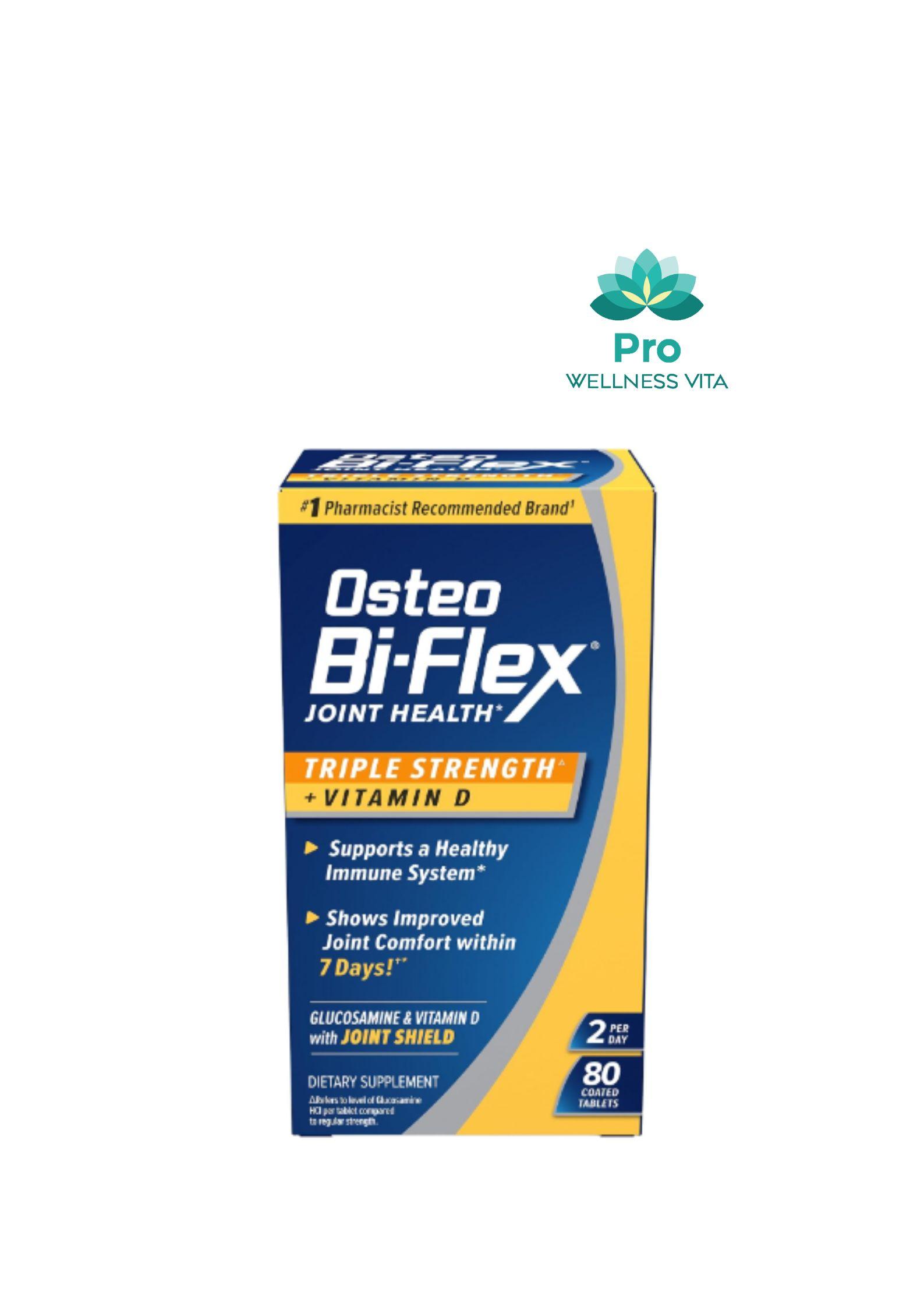osteo-bi-flex-triple-strength